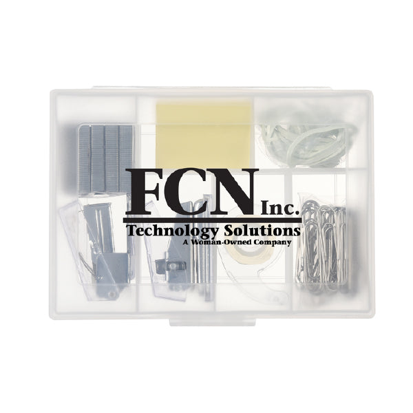 7-In-1 Stationery Kit