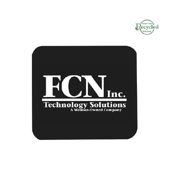 Computer Mouse Pad