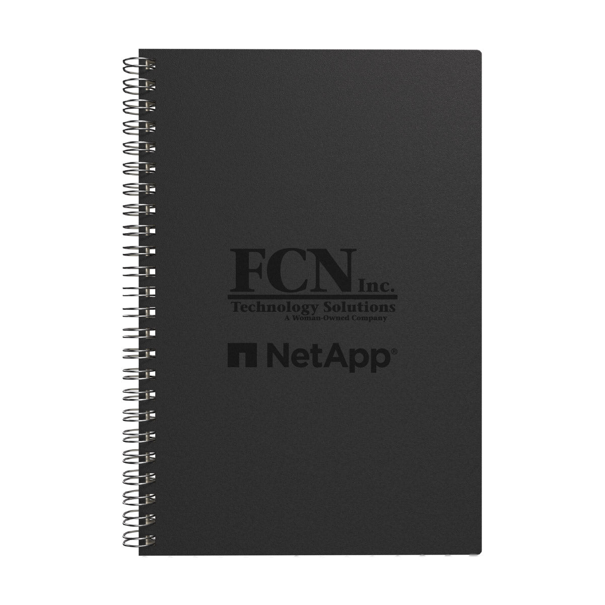 Neoskin Spiral Journal