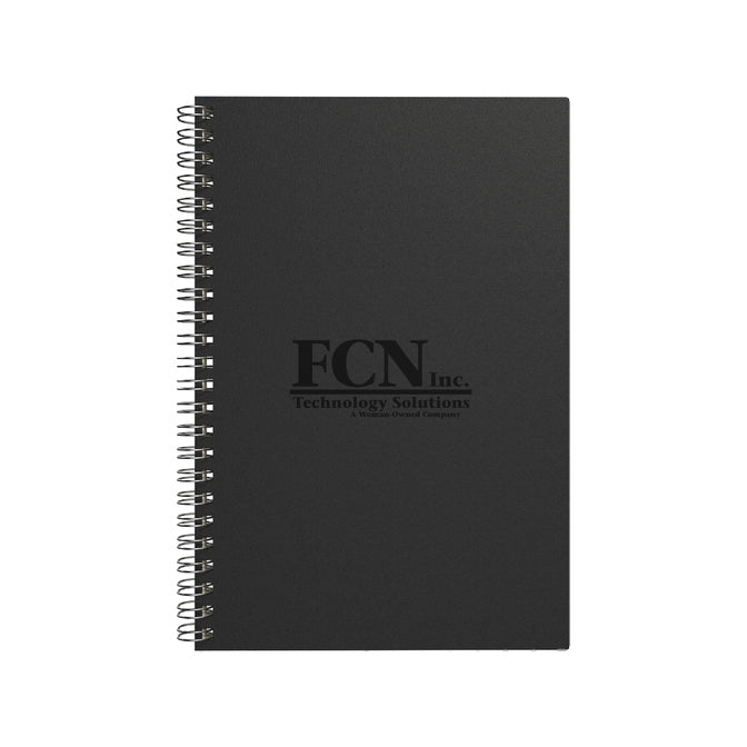 NEOSKIN SPIRAL JOURNAL