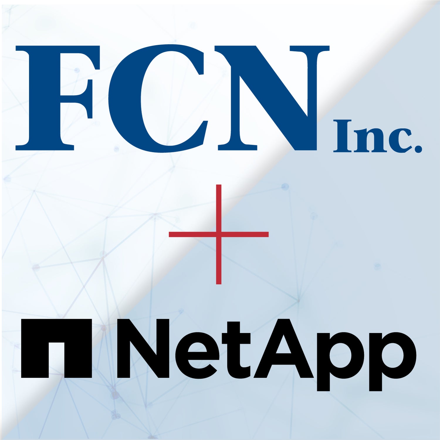 FCN Fulfillment Center