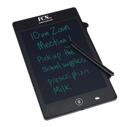 Scribe 8.5- LCD Writing Tablet
