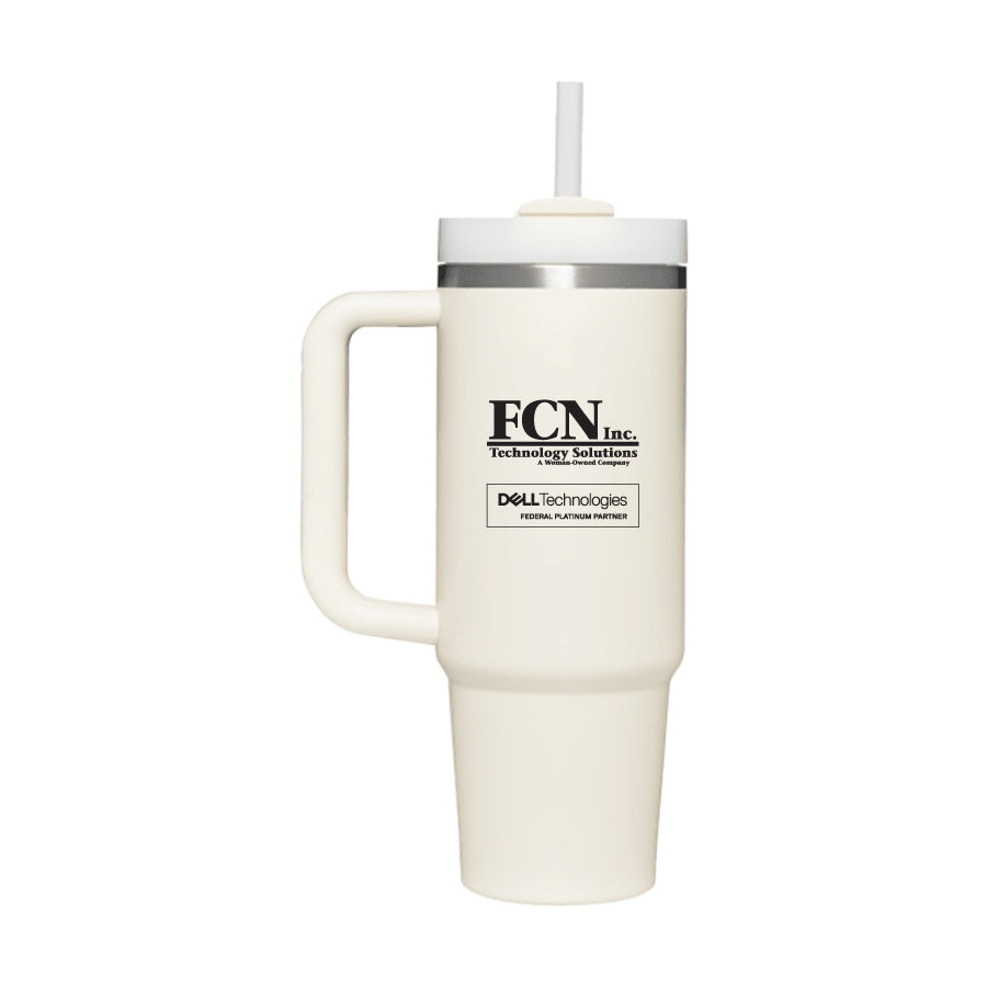 Stanley Quencher H2.O FlowState™ Tumbler 30oz