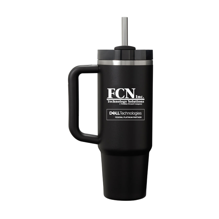 Stanley Quencher H2.O FlowState™ Tumbler 30oz