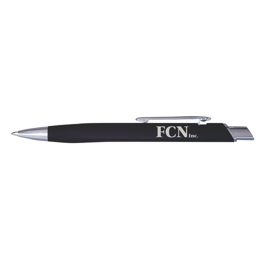 Trintana Comfort Pen - FCN