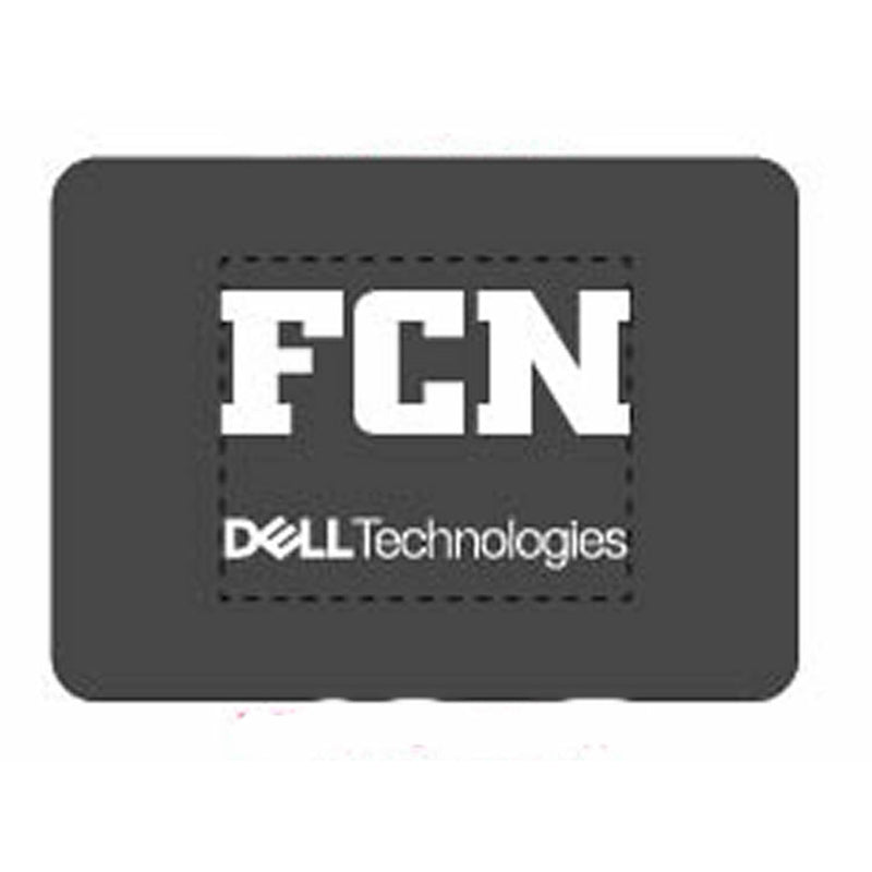 Charging Cable - FCN + Dell